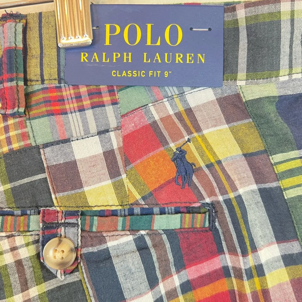 Polo Ralph Lauren polo ralph